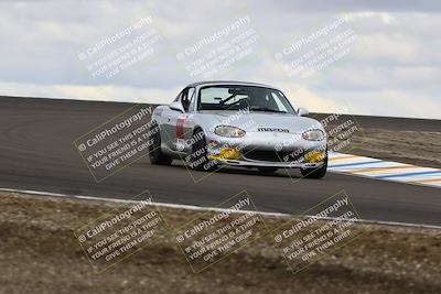 media/Apr-27-2025-Speed Ventures (Sun) [[00d8e719cd]]/Black Group/Session 2 (Turn 2)/